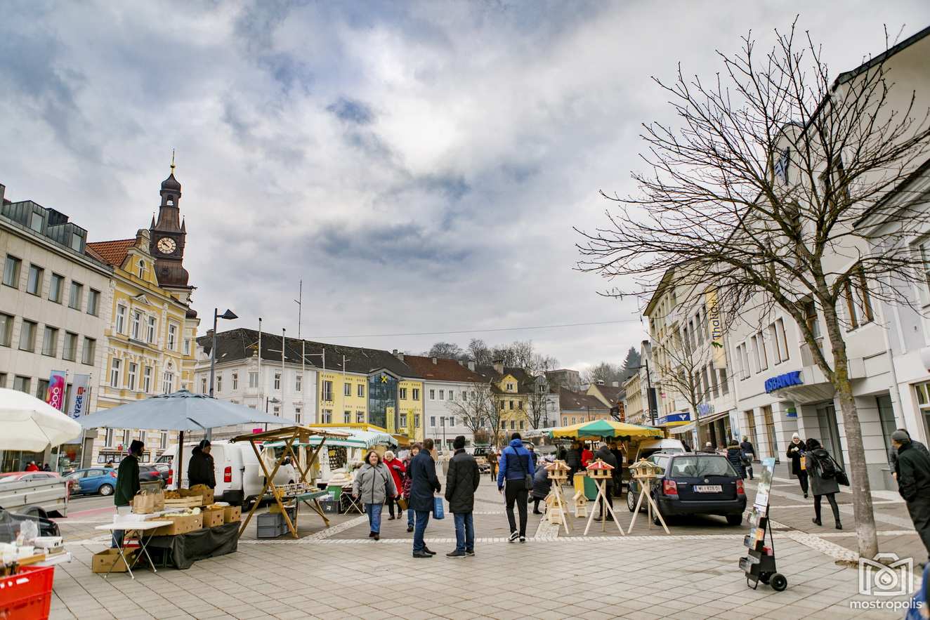 Team Haberhauer - Bauernmarkt Amstetten 01a.jpg