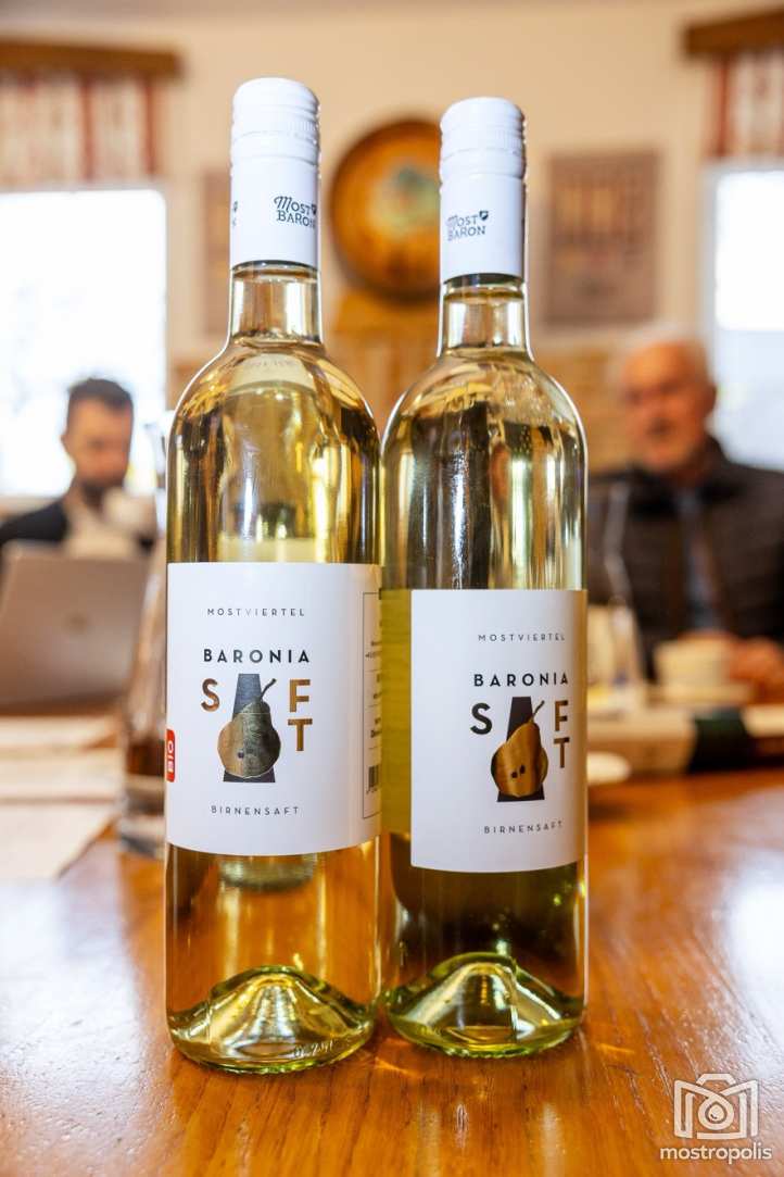 Mostbaron Streuobstlehrpfade 004.jpg