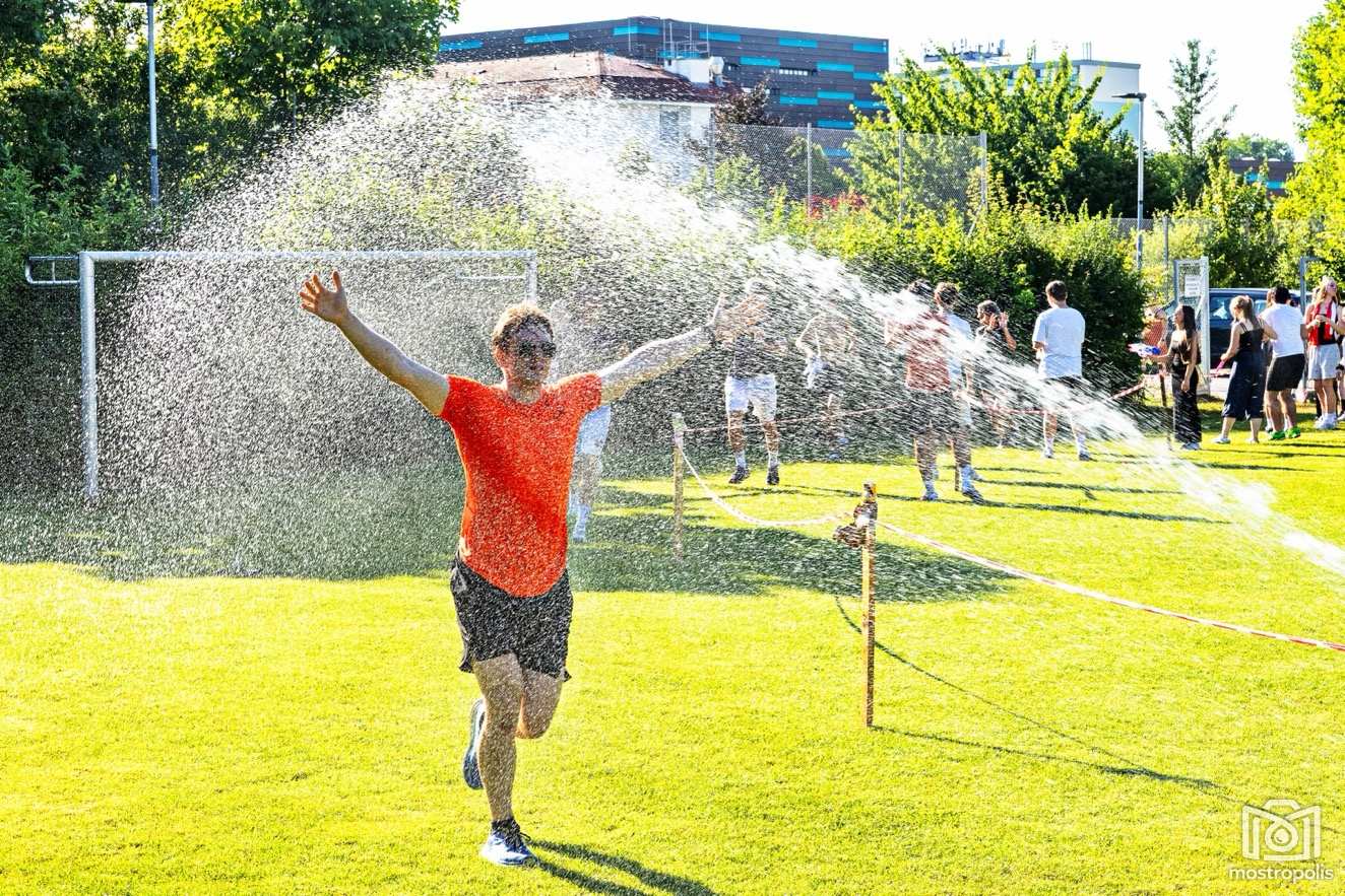 HAK Sommerfest 2026 - 002.jpg