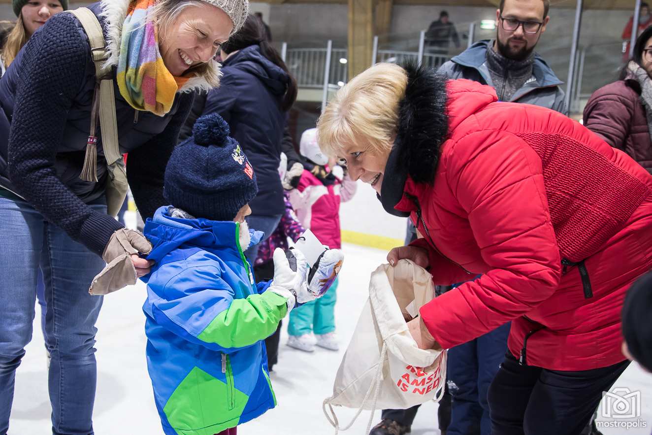 002_SPOE-Amstetten_Familien-Eiszauber.JPG