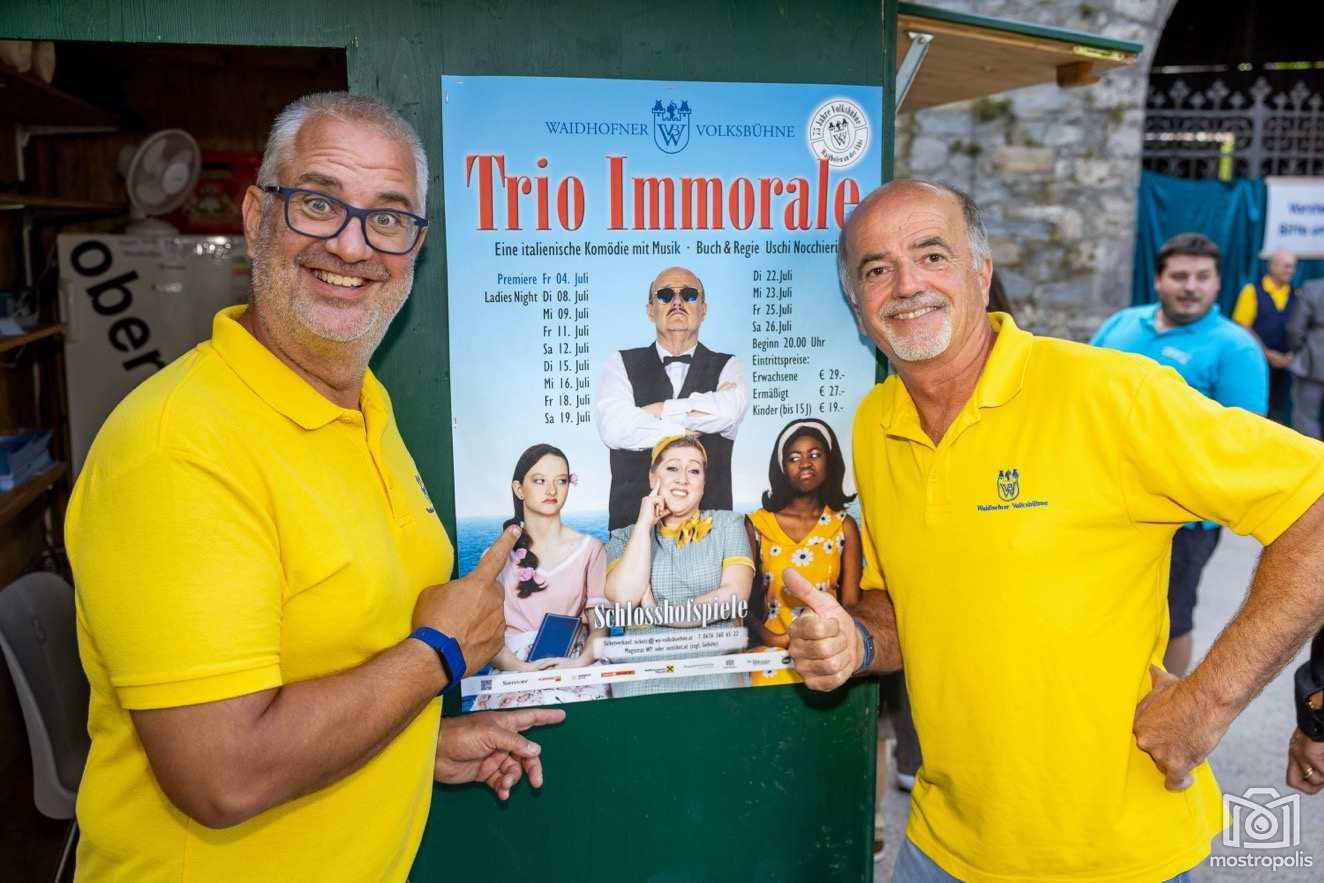 WaidhVolksB - Trio Immorale 002.jpg