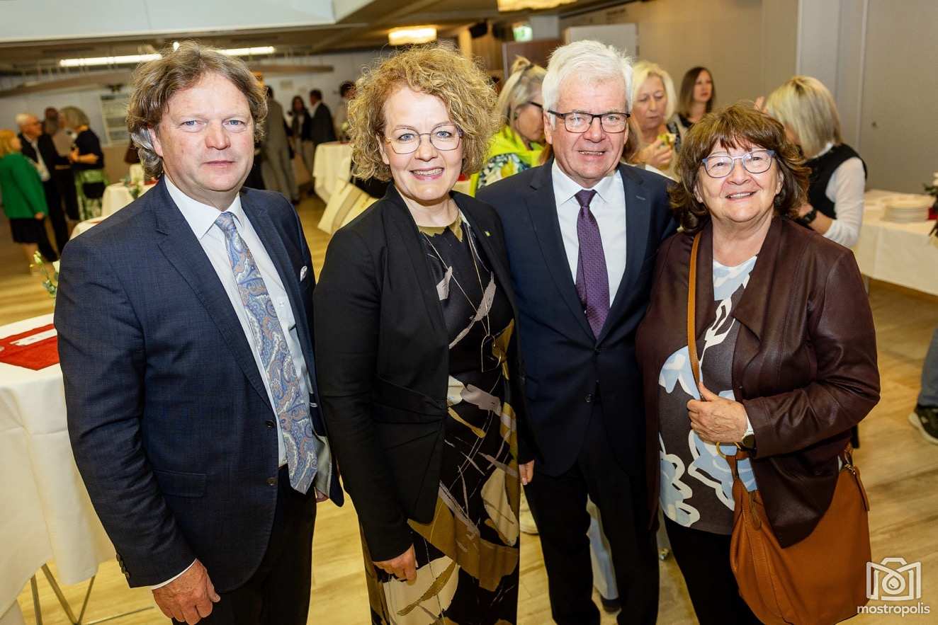 50-Jahre HLW Amstetten 001.jpg