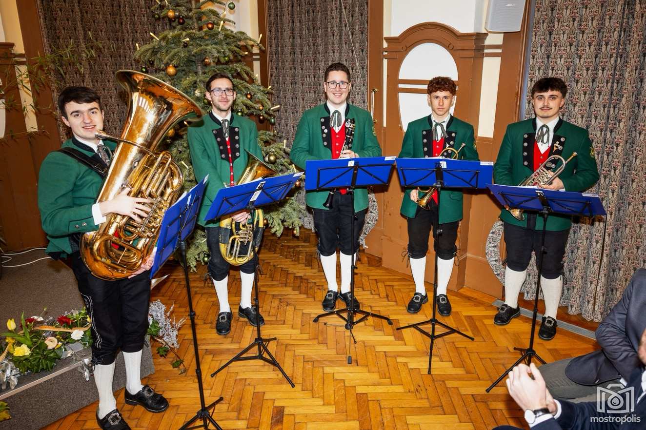 Neujahrstreffen 2026 Amstetten 003.jpg