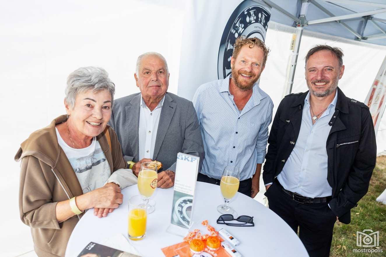 Theatersommer Haag 2026 - Der Geizige 005.jpg