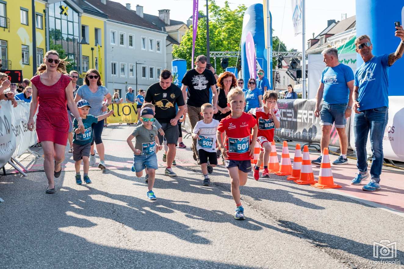 Stadt Amstetten nightrun 2023 005.jpg