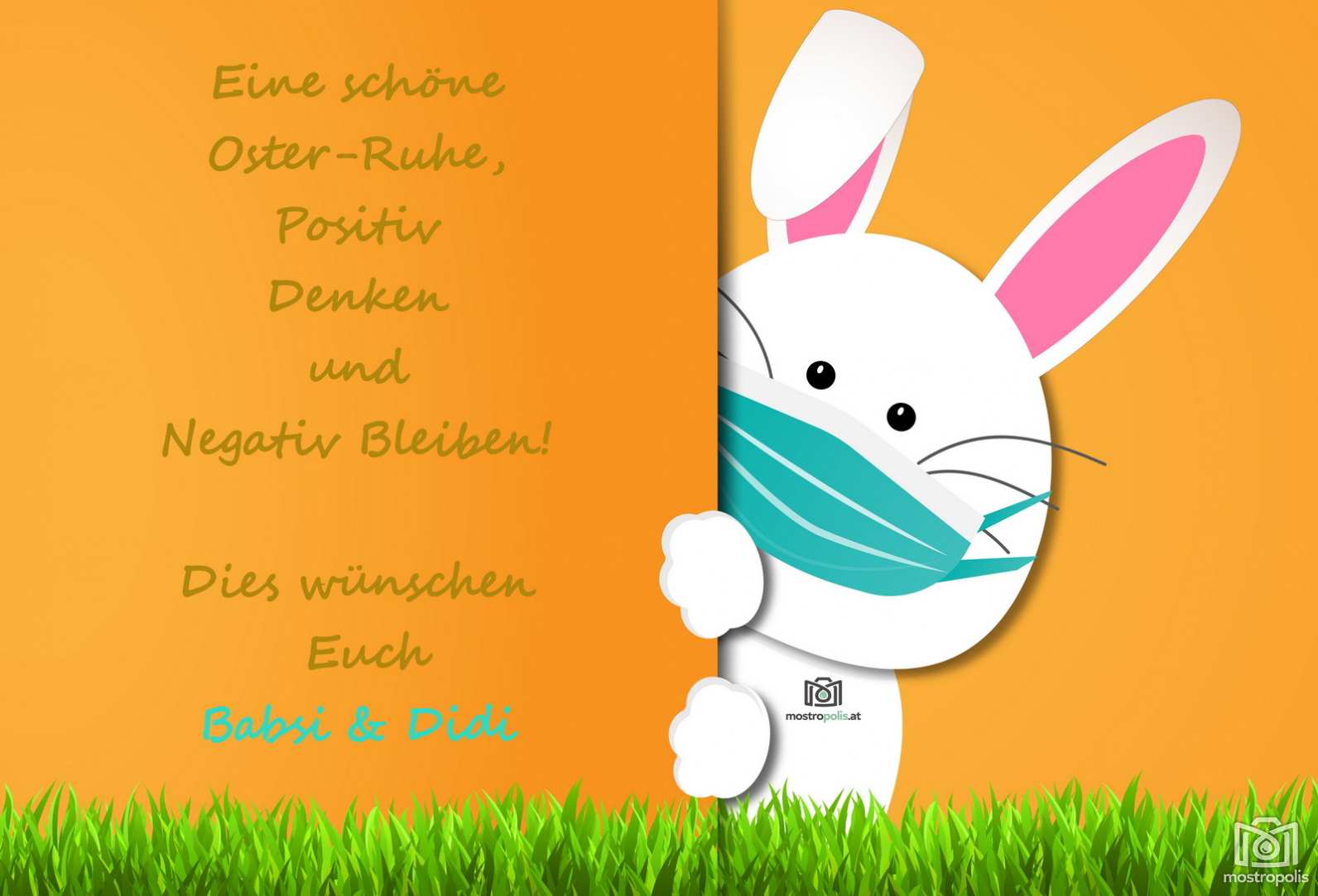 Ostern21