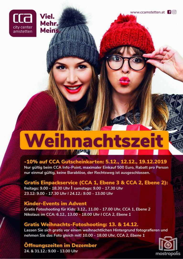 CCA Weihnachten 2019 hoch(1)