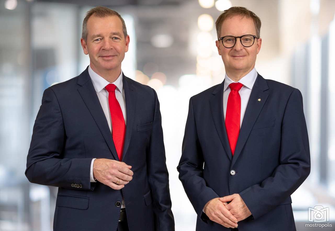 Nefischer-Hammerl (c)Agentur-und-Punkt