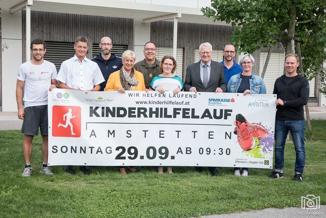 002 Kinderhilfelauf-Amstetten