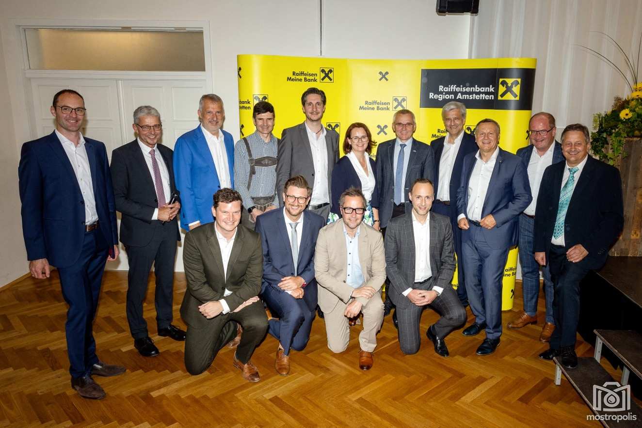 Raiffeisen Amstetten GenVers24 - 003.jpg