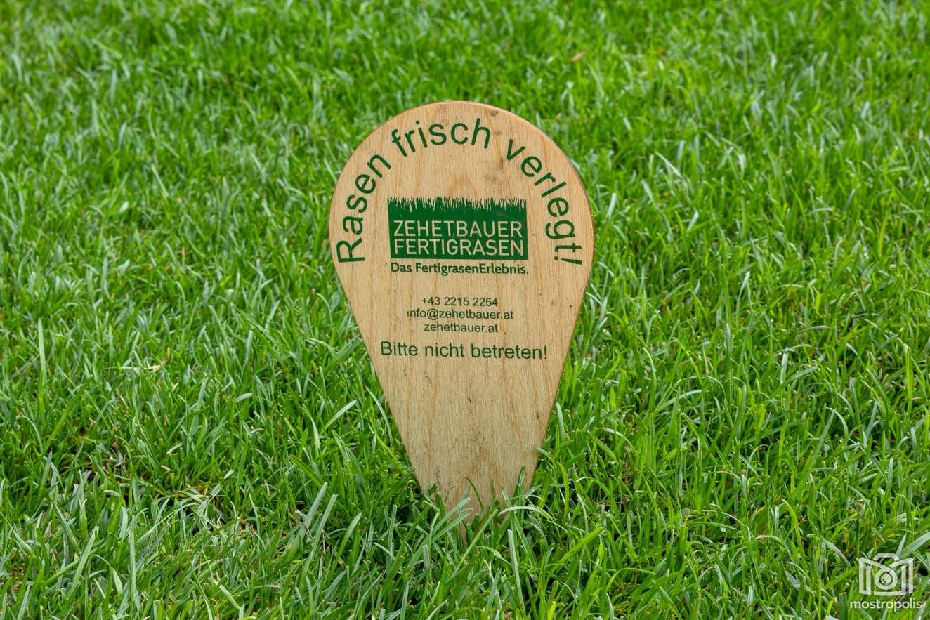Boccia Verein Hausmening 005.jpg