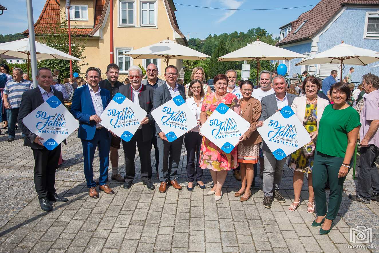 50-Jahre-Großgemeinde-Amstetten_Dorffest-Mauer_002.JPG