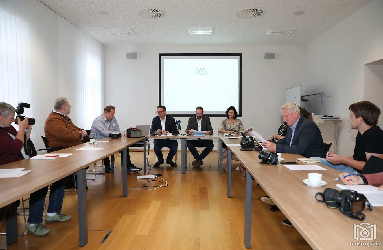 Amstetten_Stadtentwicklung_002.JPG