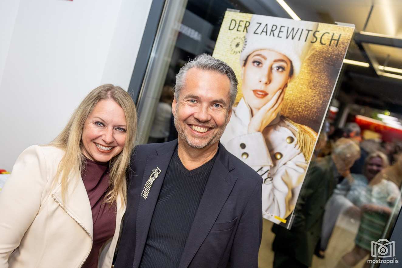 Der Zarewitsch 003.jpg