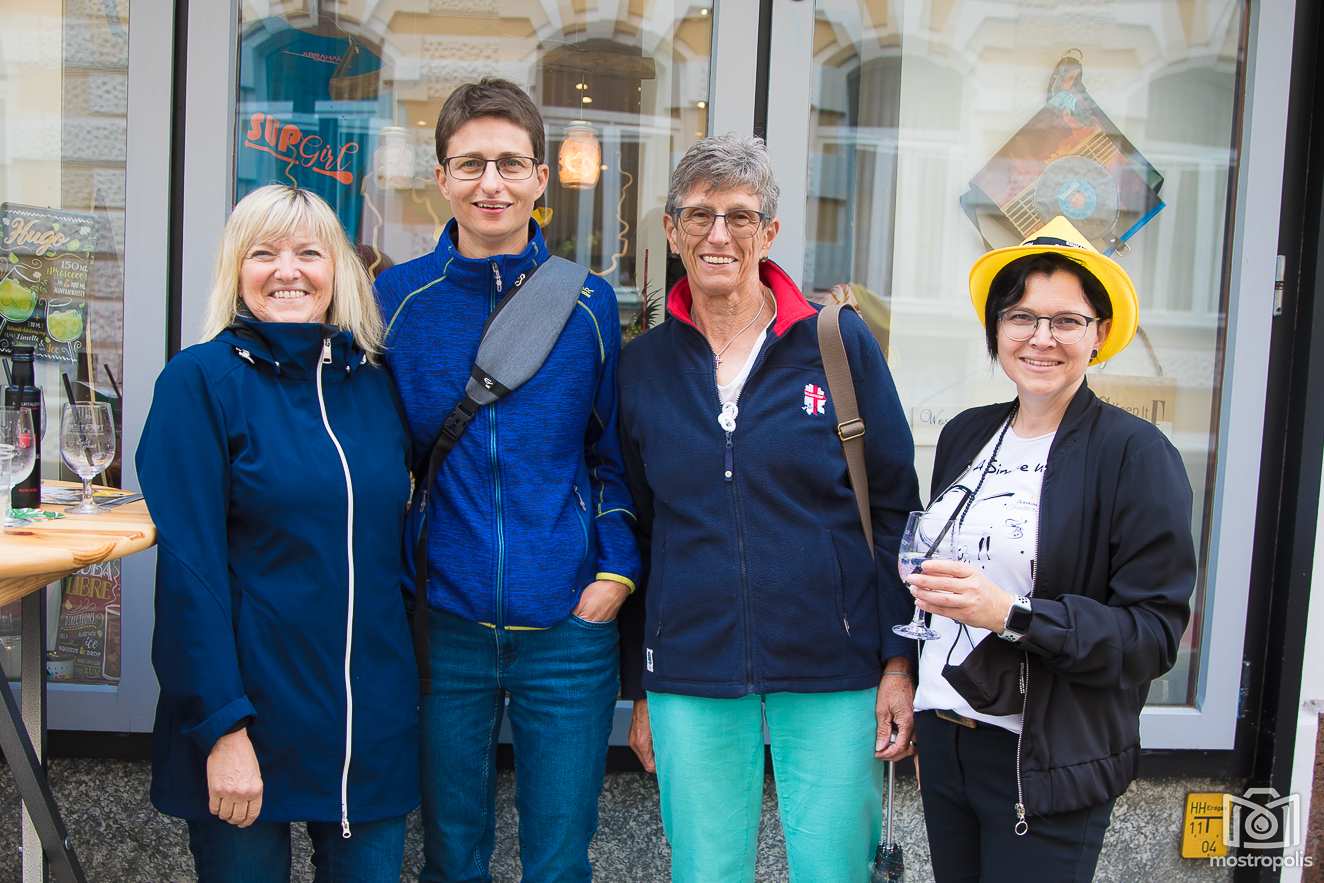 Shoppen-und-genießen_2021_005.JPG