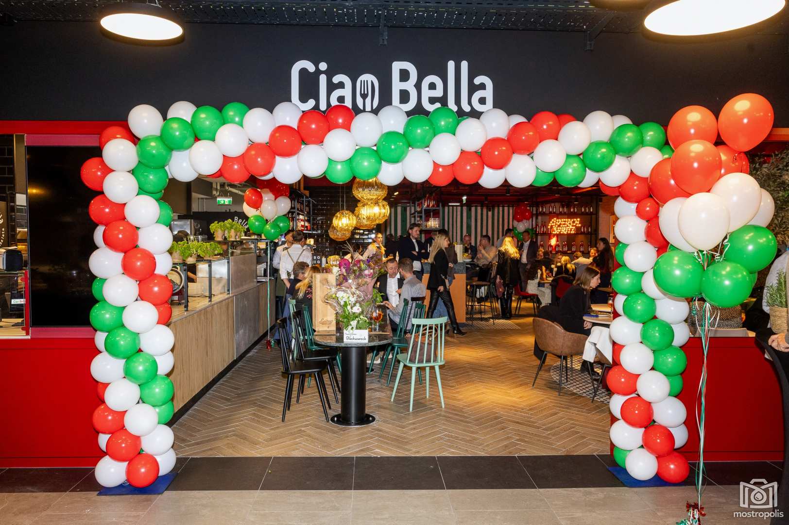 CCA Ciao Bella 003.jpg