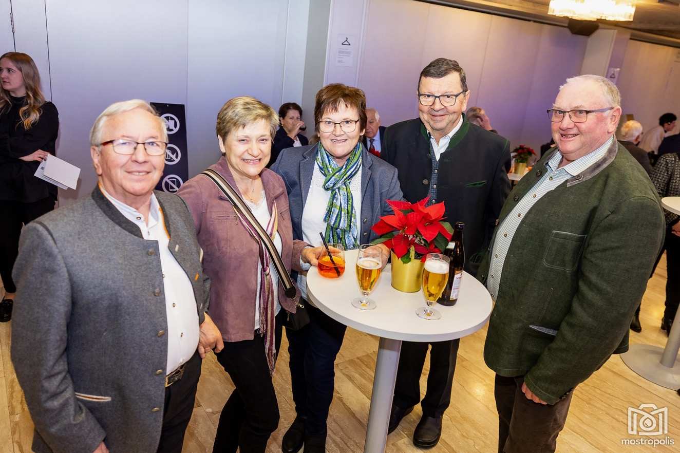 Weihnachtswunschkonzert 2025 - 005.jpg