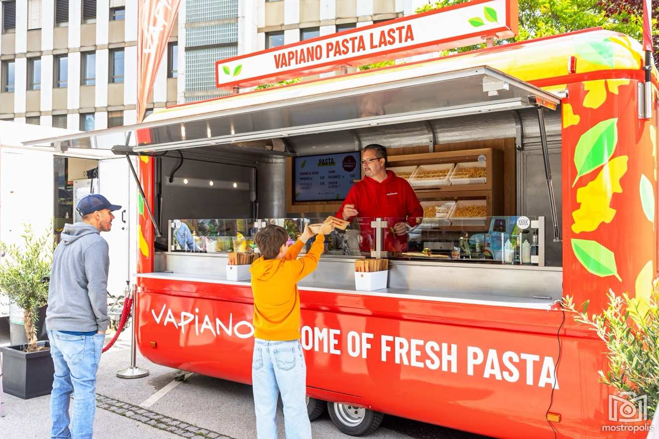 Street Food Market 2025 Amstetten 005.jpg