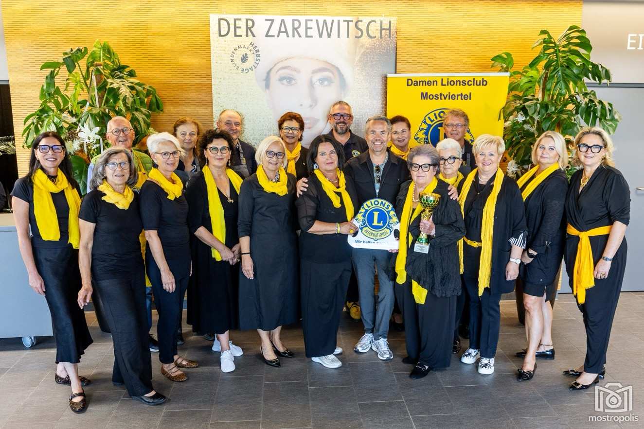 Herbsttage 2026 - Helfen mit Kunst 002.jpg