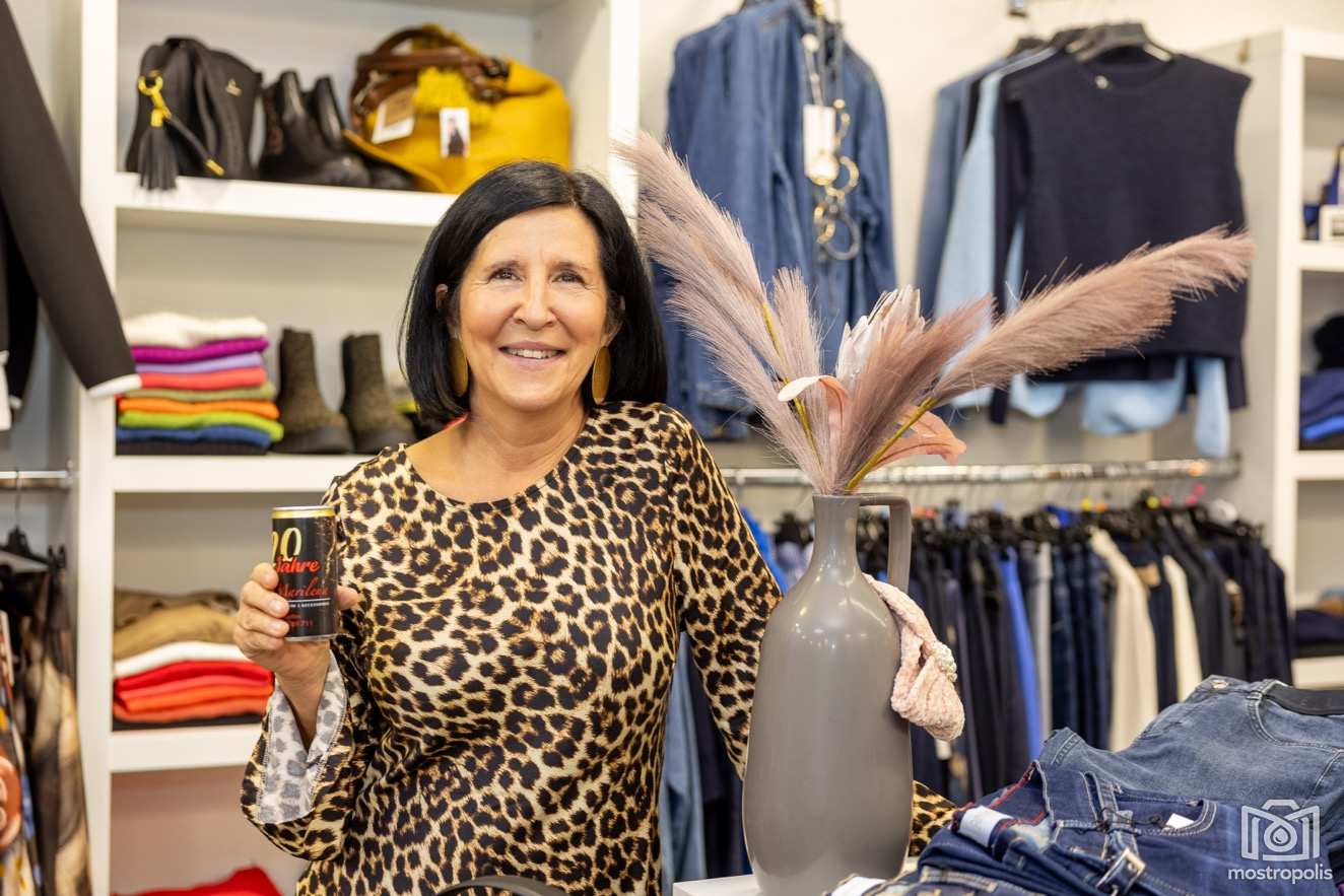 La Marilena Amstetten 001.jpg