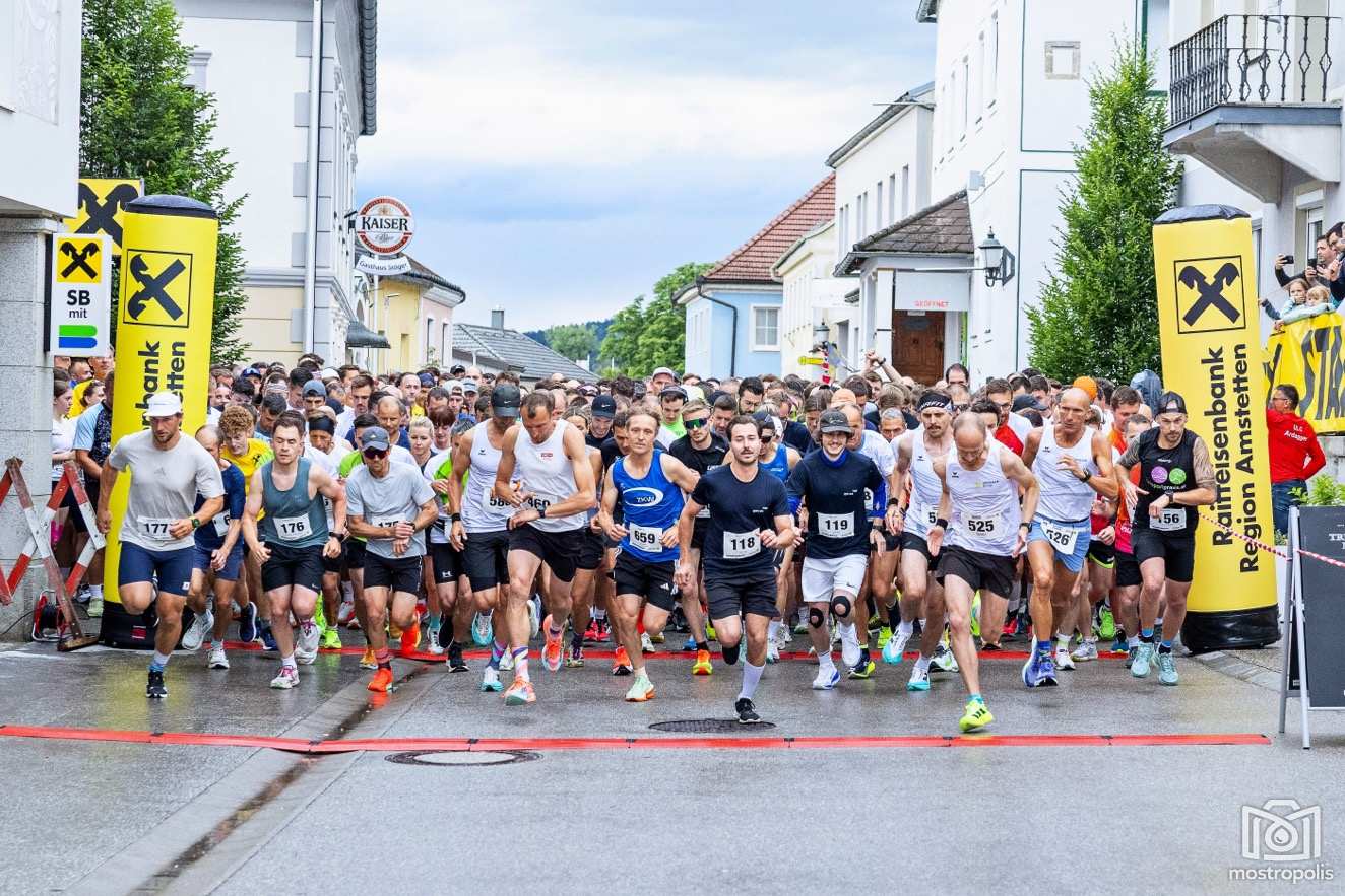 Mostviertler Businessrun 2026 - 002.jpg