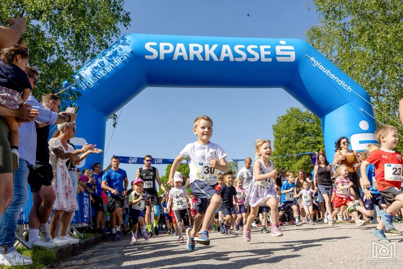 Altarmlauf 2025 - 001.jpg