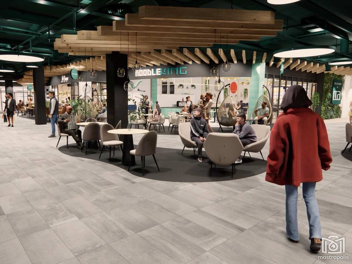 CCA Foodcourt 002.jpg