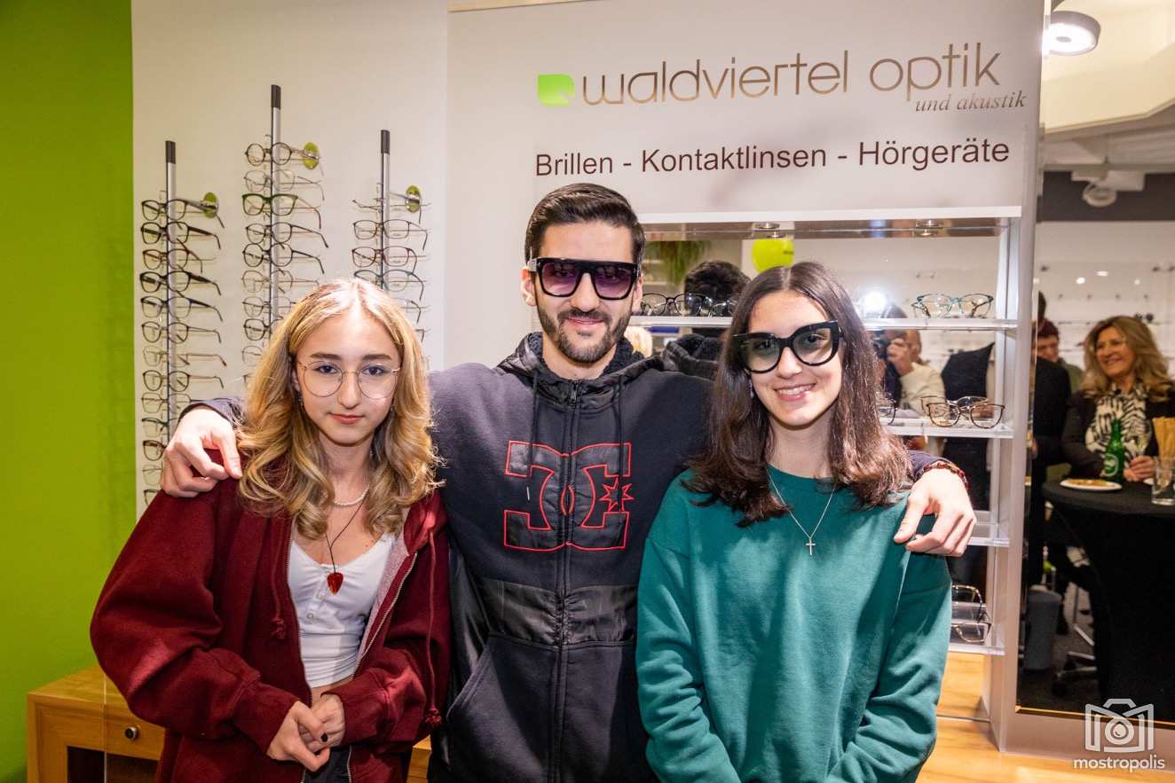 WaldvOptik Grein-003.jpg