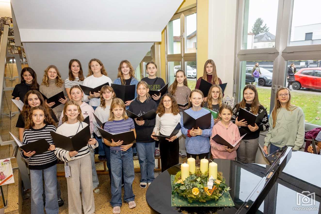 BG BRG Amstetten 2025 TdoT 004.jpg