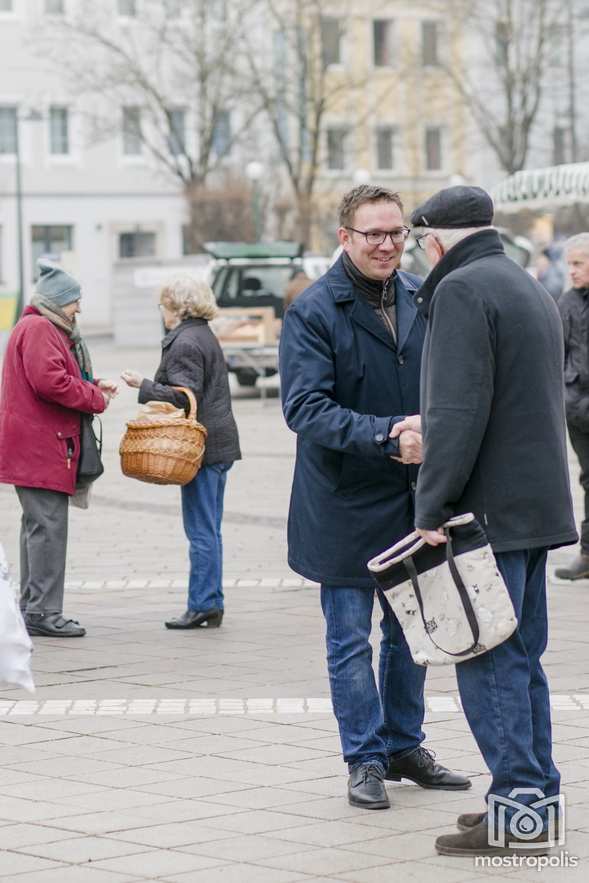 Team Haberhauer - Bauernmarkt Amstetten 04.jpg