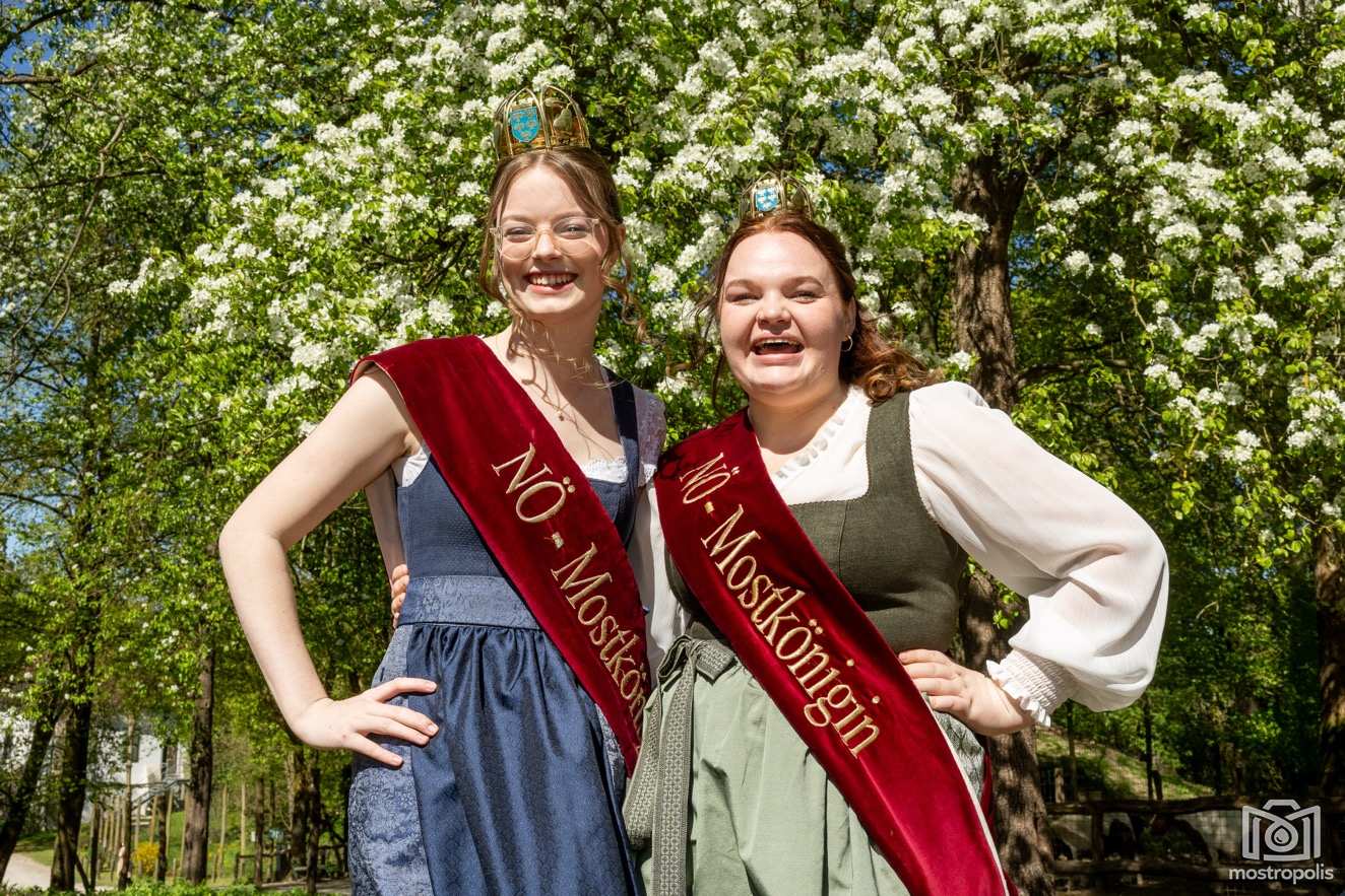 Birnerlebniswelt Tierpark Haag 004.jpg