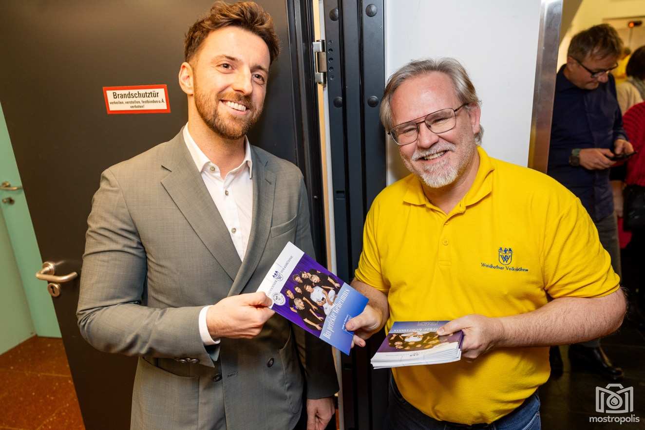 Raiffeisenbank Ybbstal 2025 Mitglieder 003.jpg