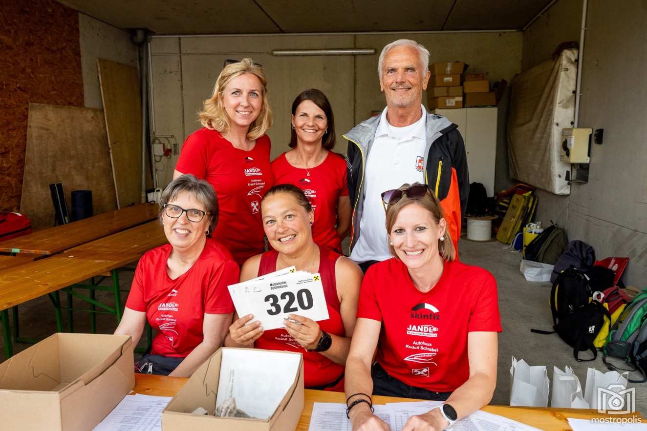 MostvBusinessRun 2025 - 002.jpg