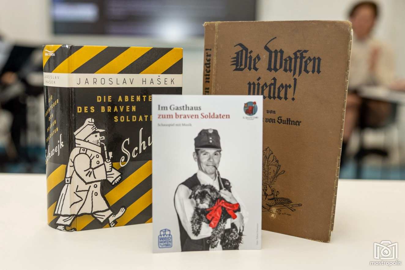 Salottino25-Braver_Soldat 002.jpg