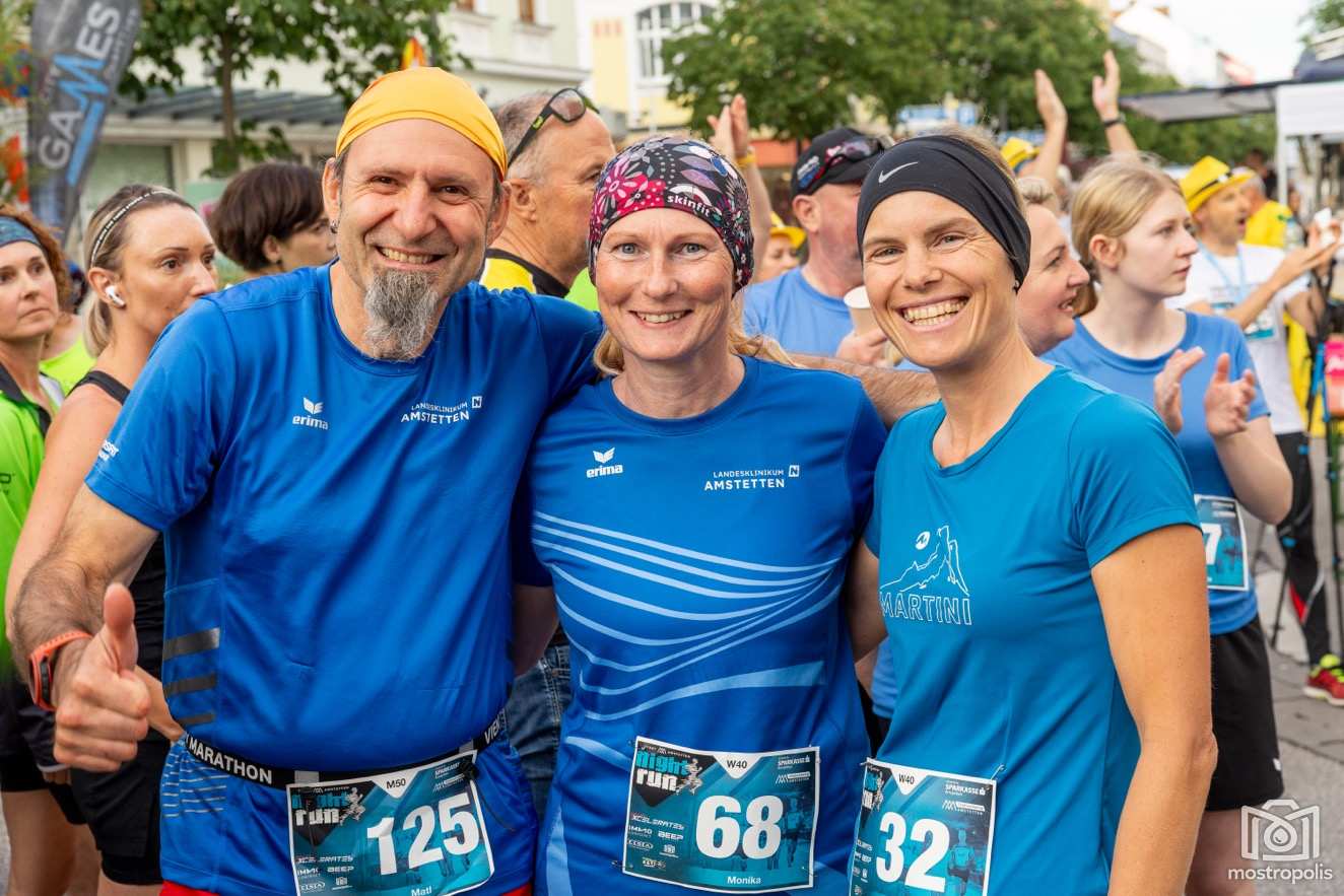 Nightrun 2024 Amstetten 223.jpg