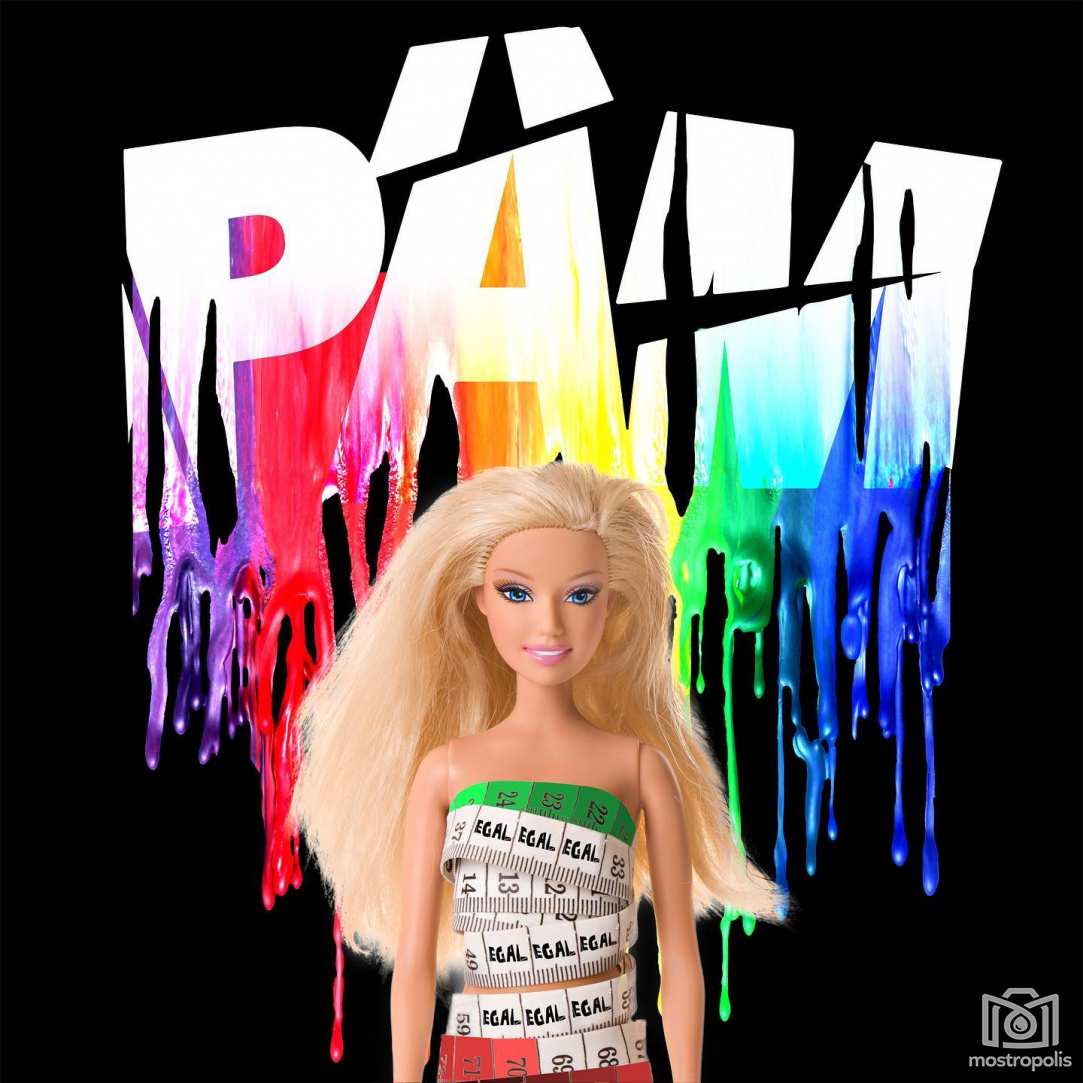 paem1