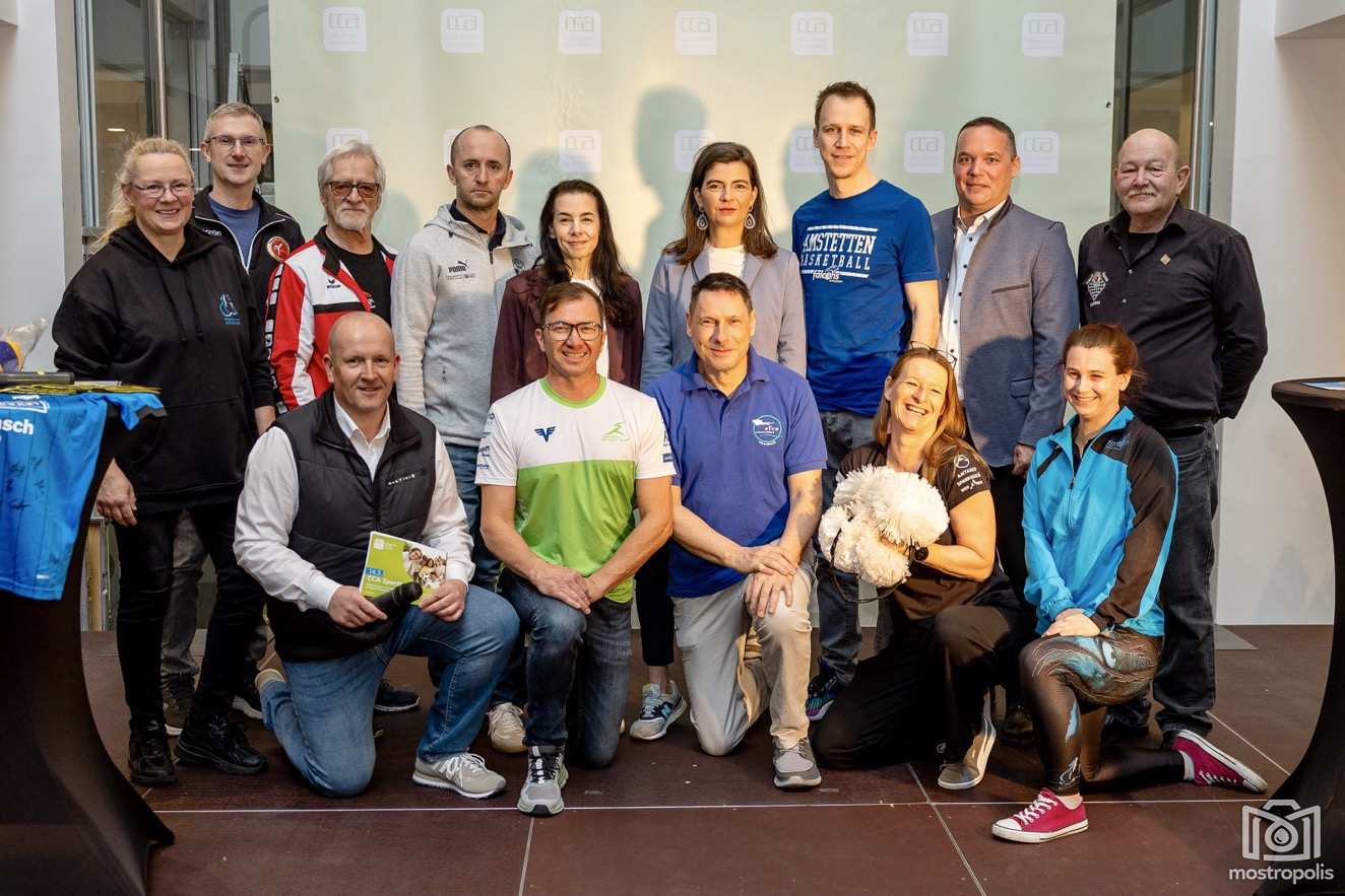 CCA Sporttag 2026 - 003.jpg