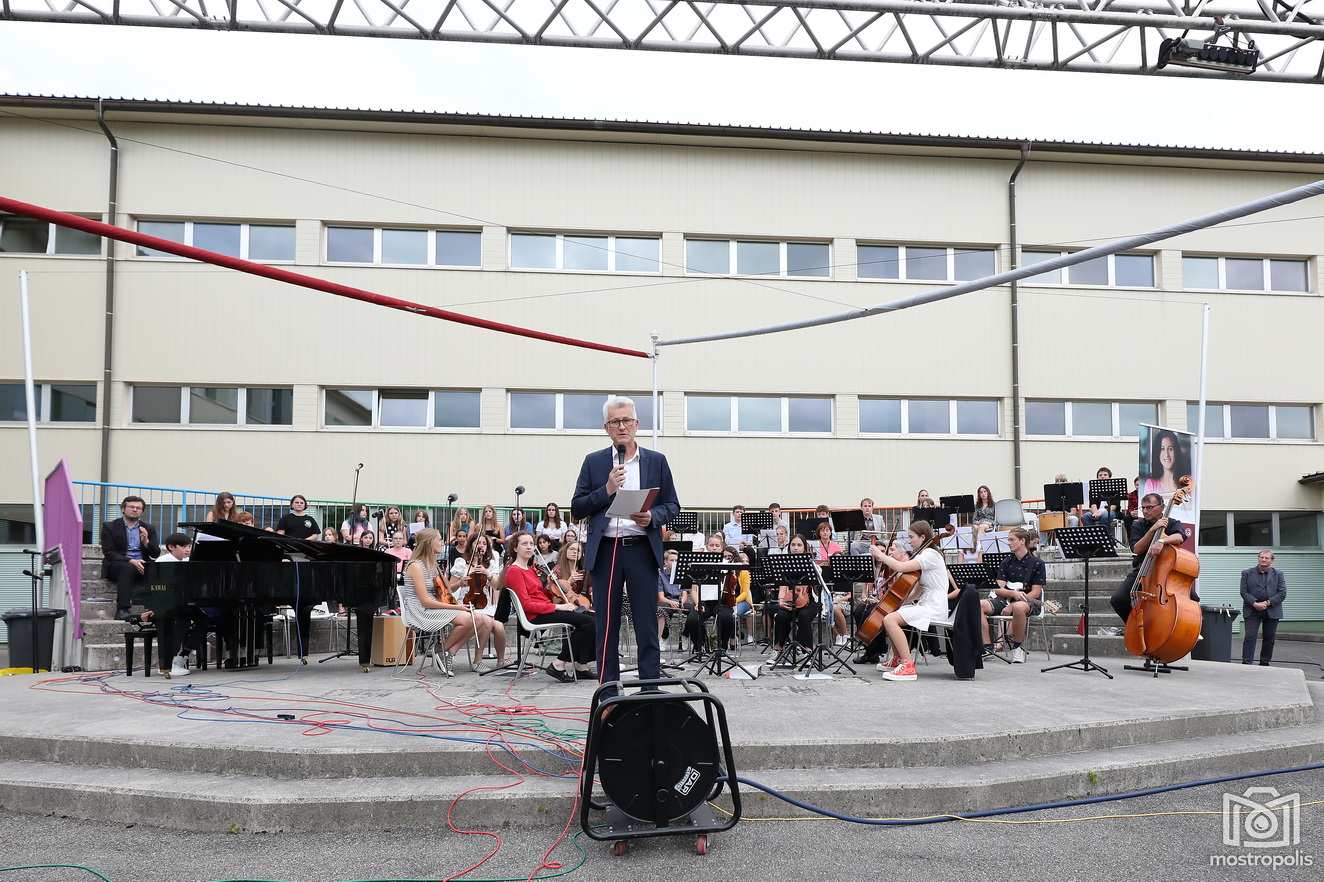 BG-BRG_Amstetten_Schulkonzert_001.JPG