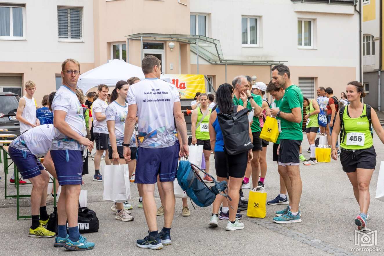 MostvBusinessRun 2025 - 004.jpg
