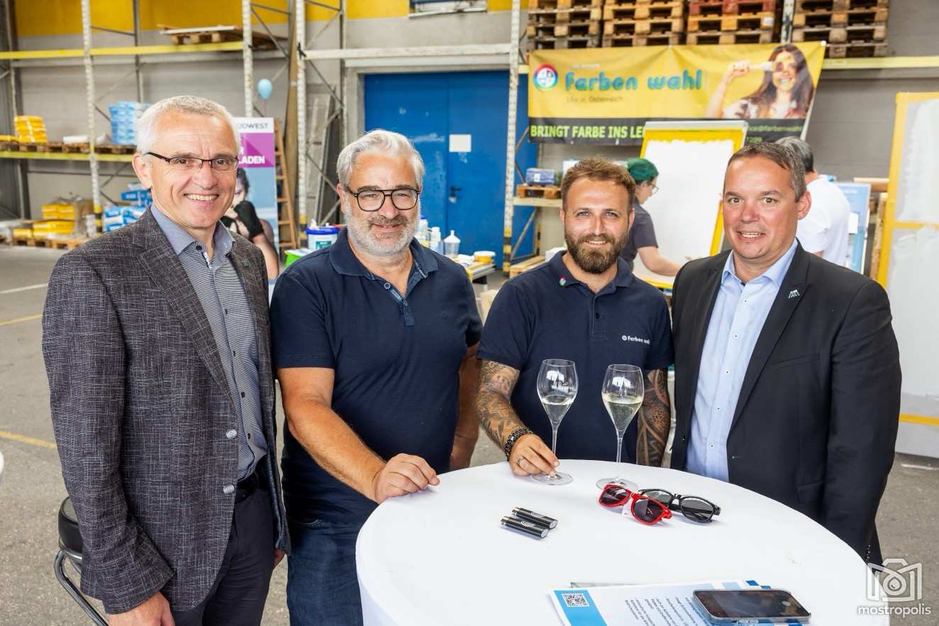 Hausmesse 2025 FaWa 003.jpg