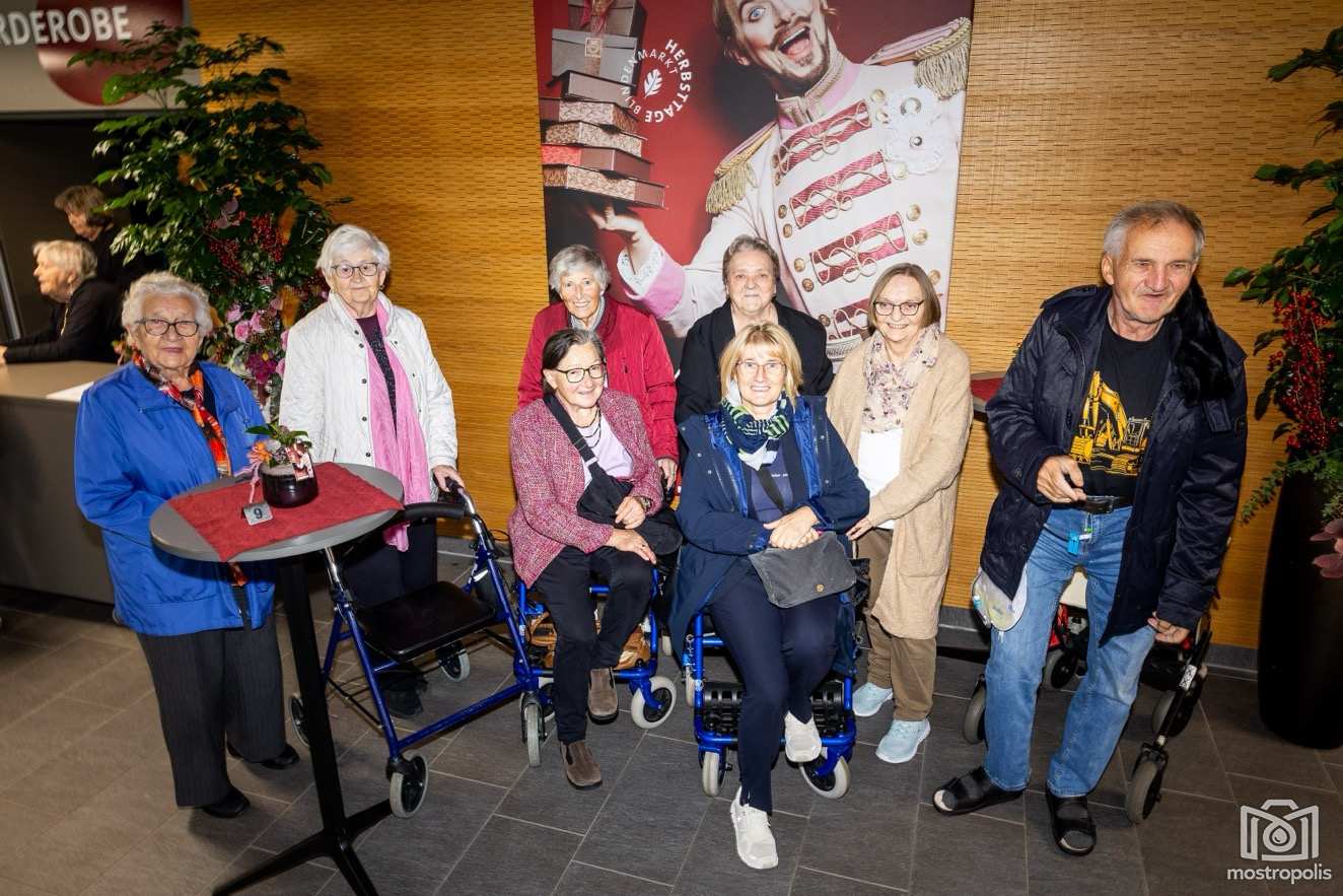 Herbsttage - Helfen mit Kunst 2025 - 005.jpg