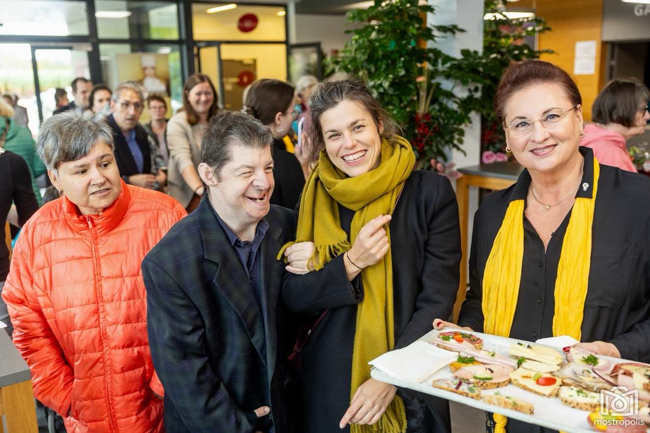 Herbsttage - Helfen mit Kunst 2025 - 004.jpg