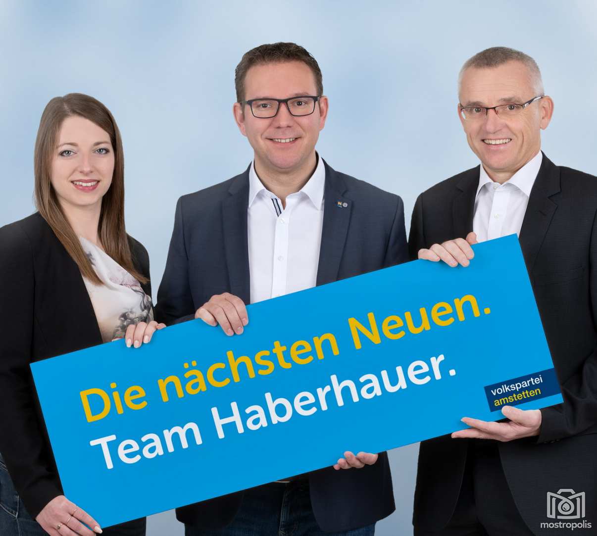 OeVP Team-Haberhauer2