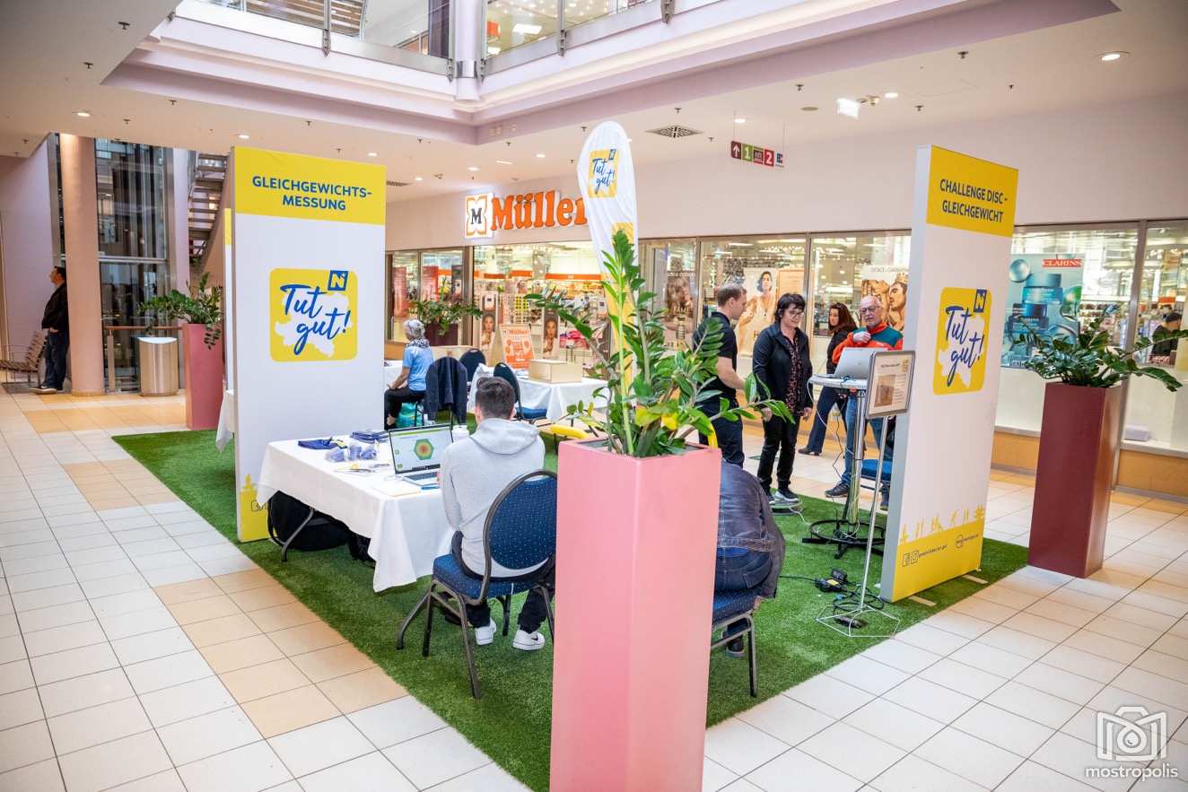 Tut gut Vorsorgetag Amstetten 003.jpg