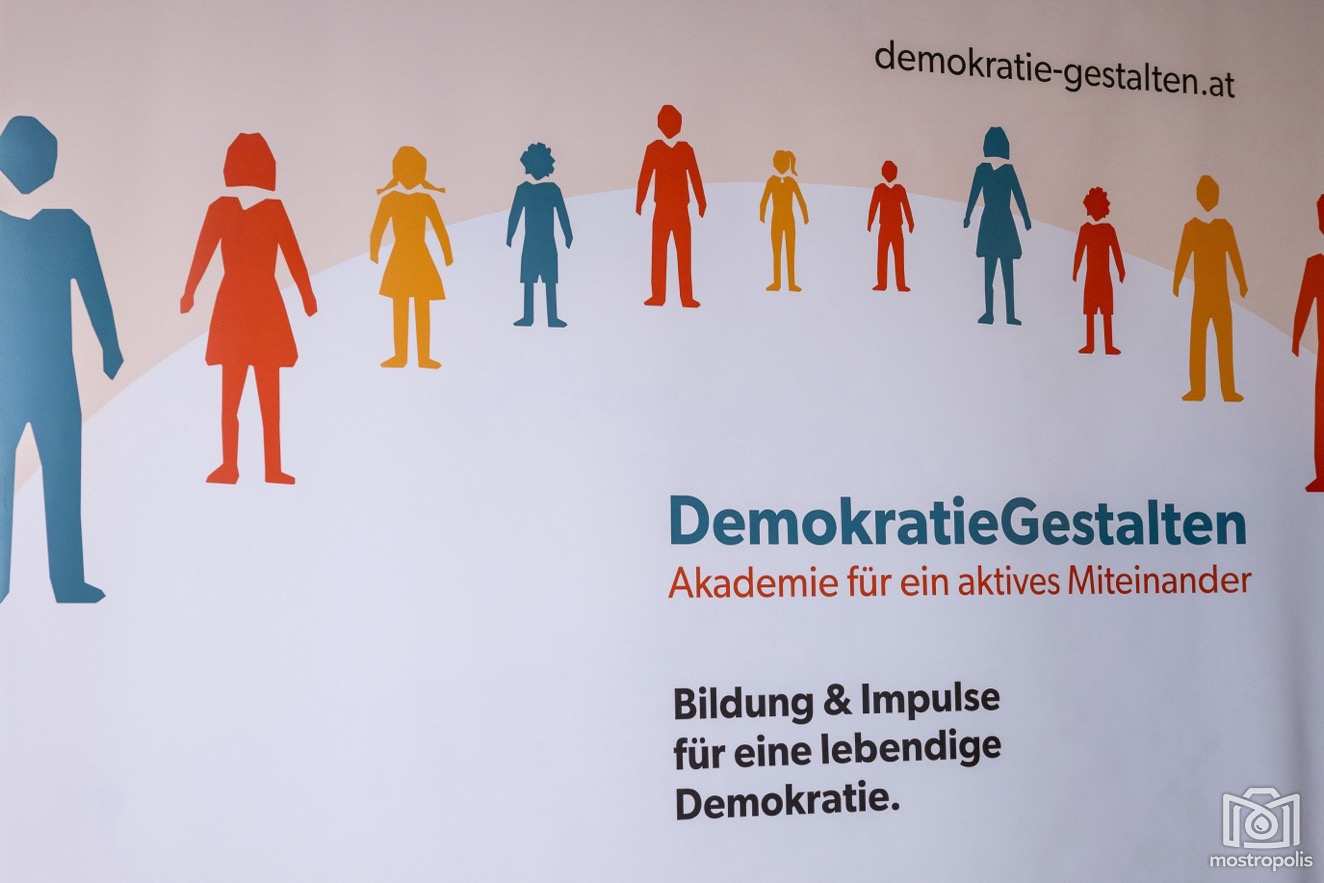 Demokratie gestalten - DialogVision 002.jpg