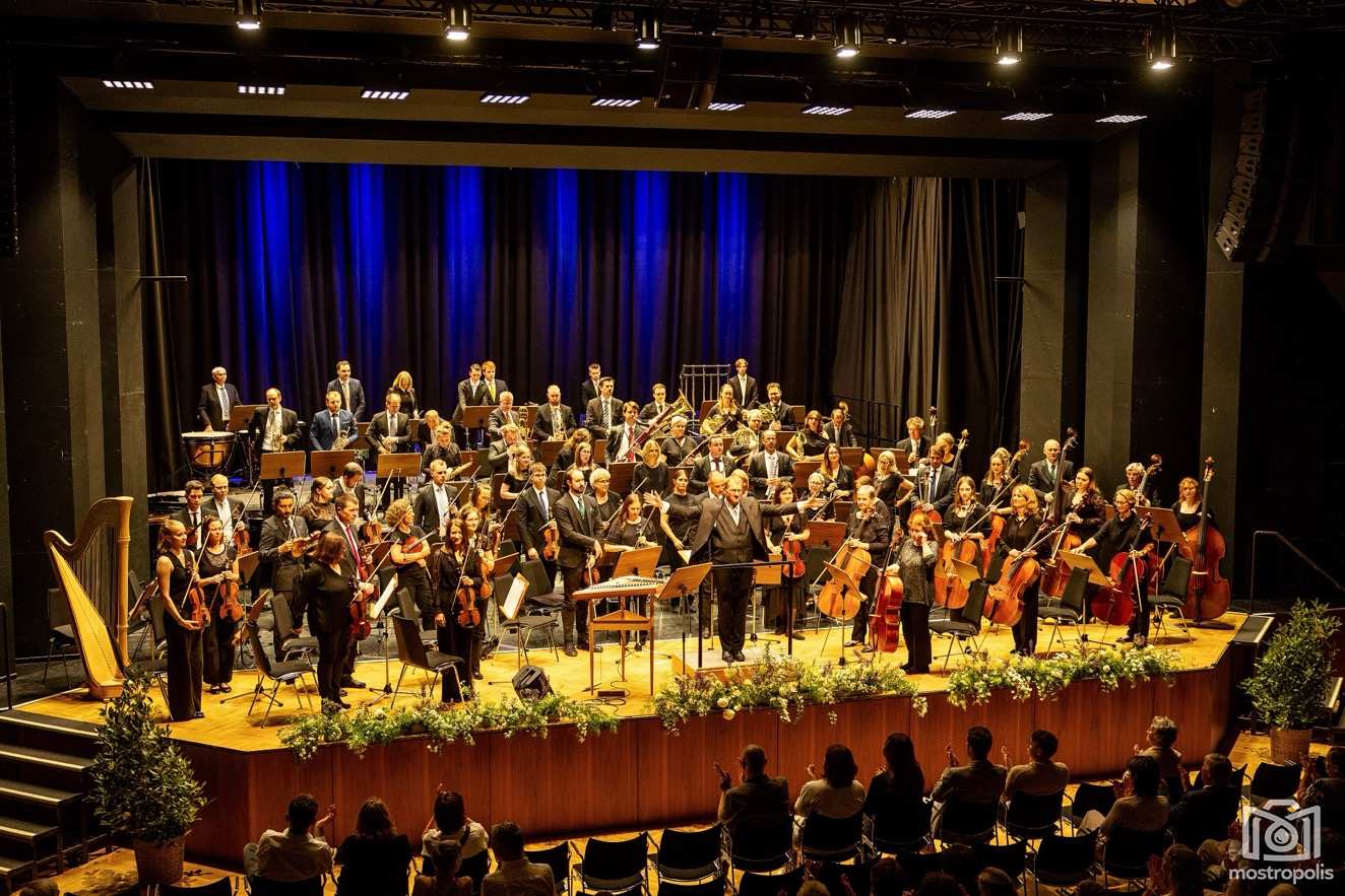 Fruehlingskonzert 2026 ASO 001.jpg