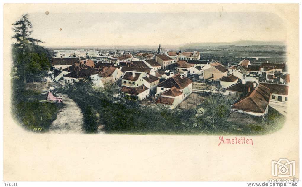 Amstetten 03.jpg