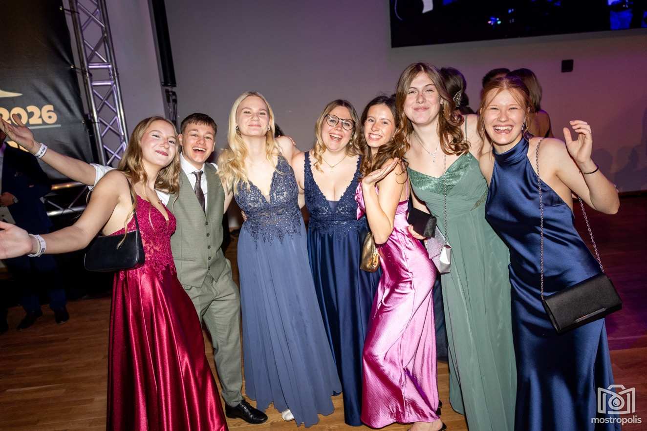 HTLWY Ball 2026 - 205.jpg