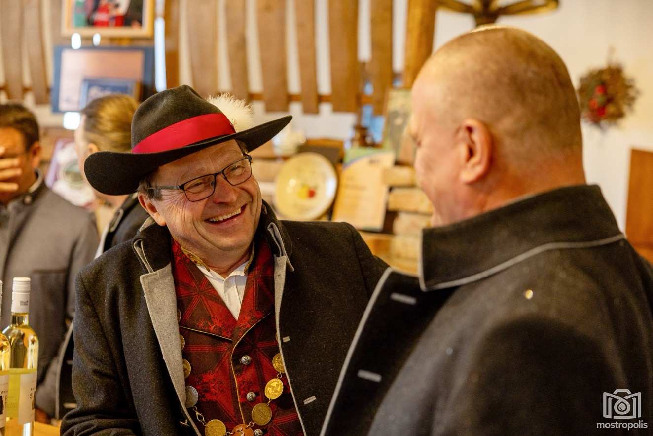 Mostbaron Streuobstlehrpfade 005.jpg