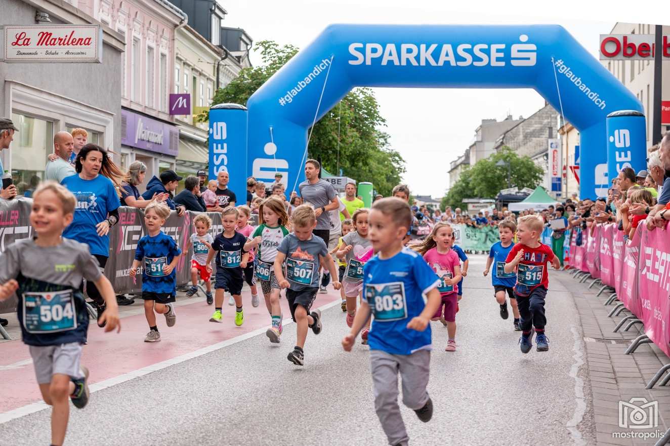 Nightrun 2024 Amstetten 0503.jpg